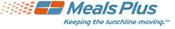 Education Management Systems-M2SYS